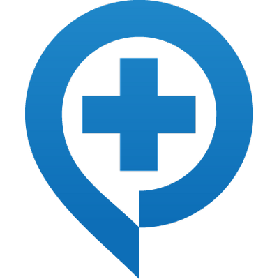 GIC Medical Disposal